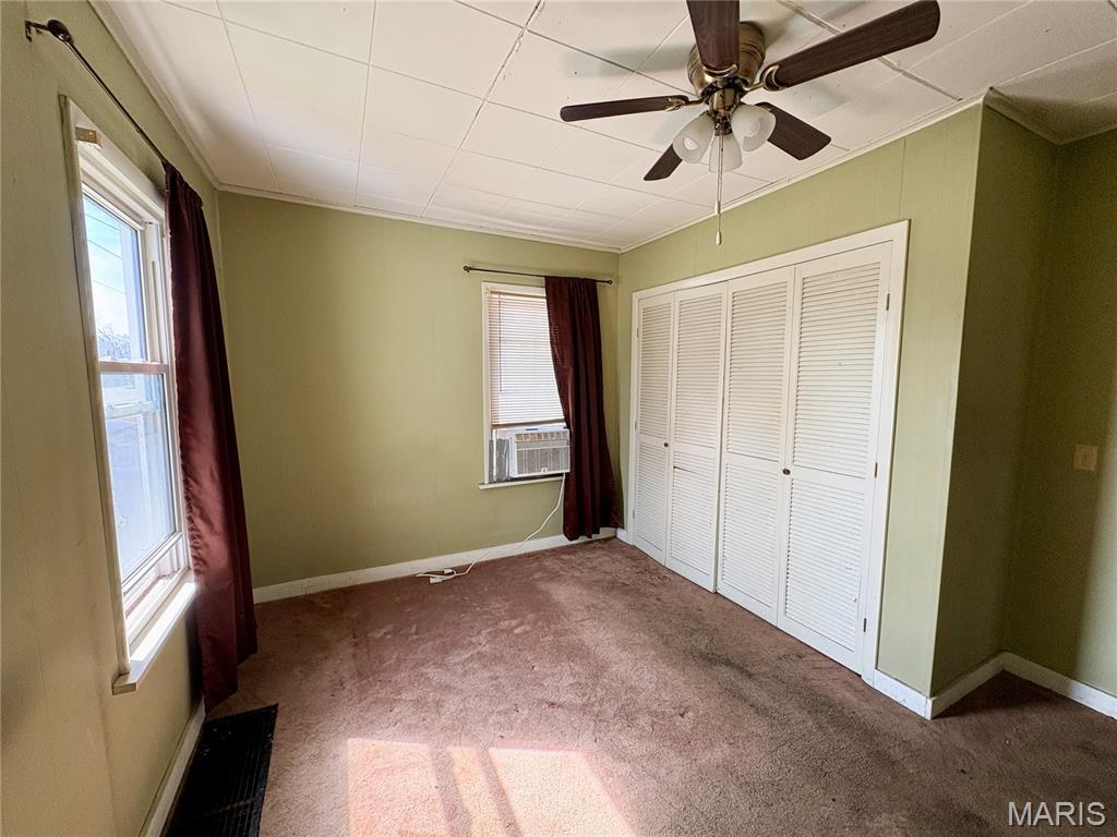 Edgemont Add - Residential