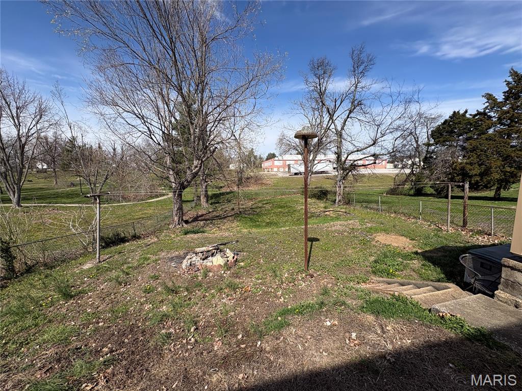 Edgemont Add - Residential