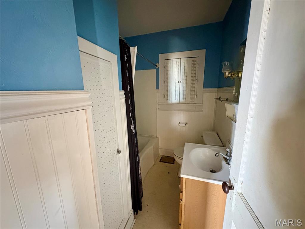 Edgemont Add - Residential