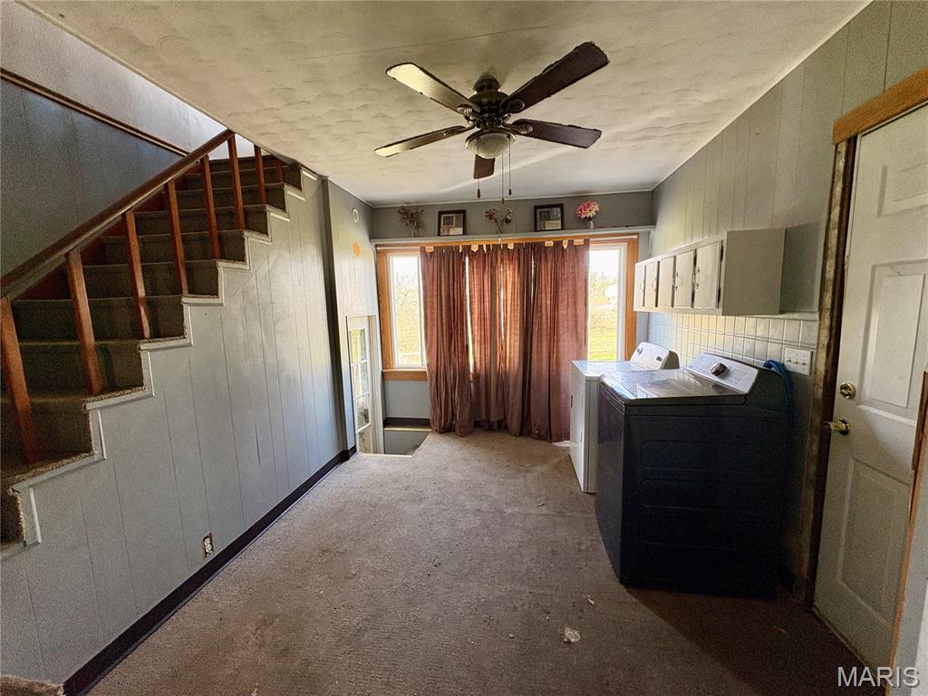 Edgemont Add - Residential