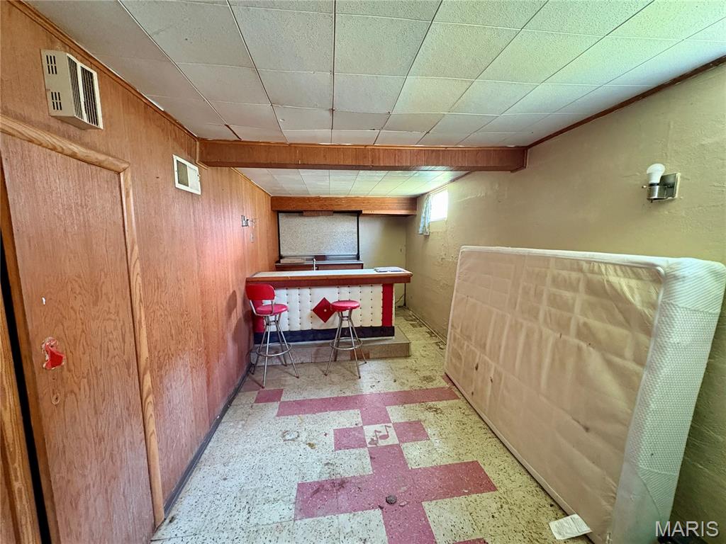 Edgemont Add - Residential