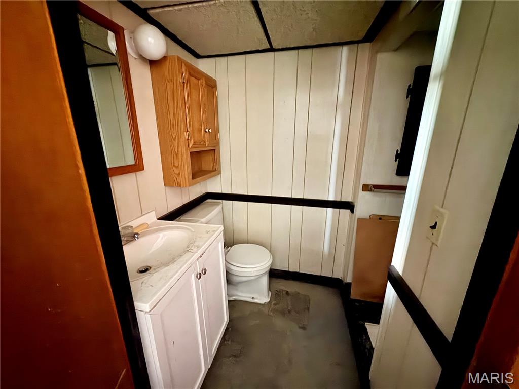 Edgemont Add - Residential