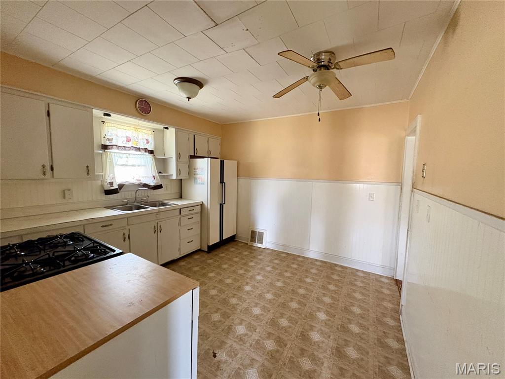 Edgemont Add - Residential