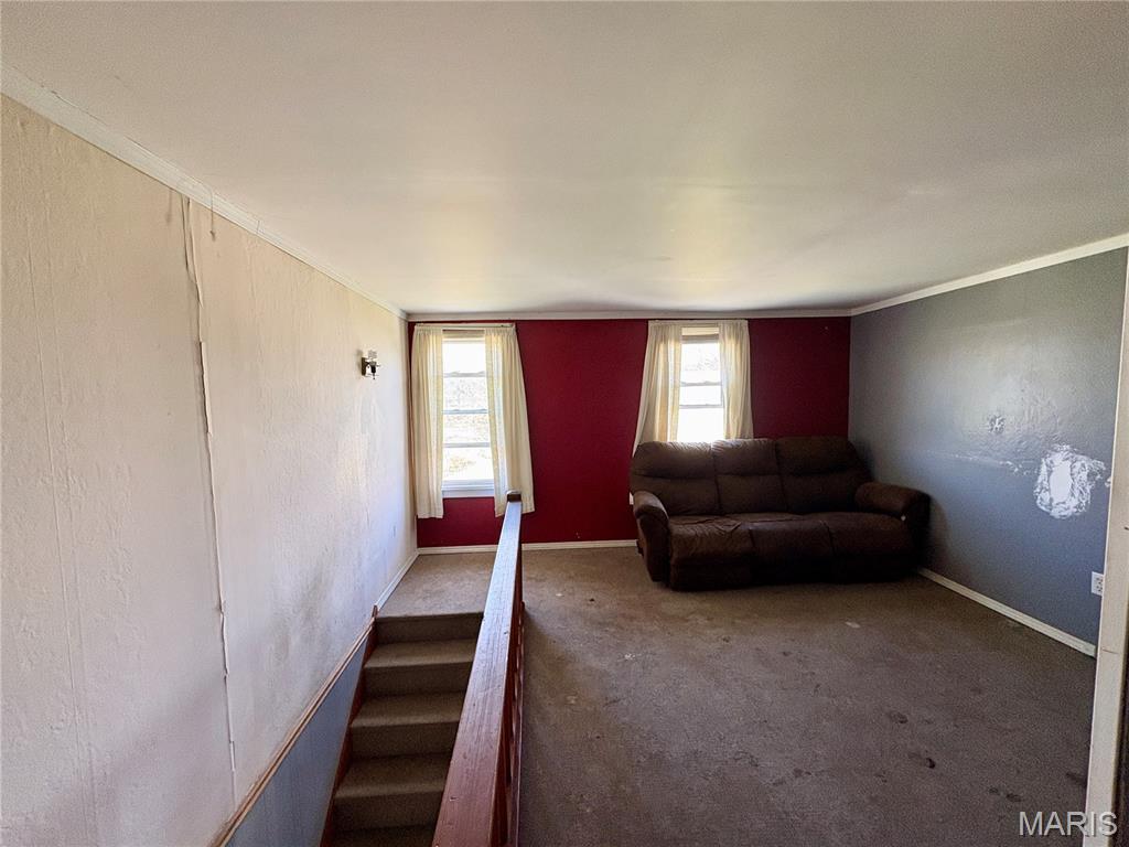 Edgemont Add - Residential