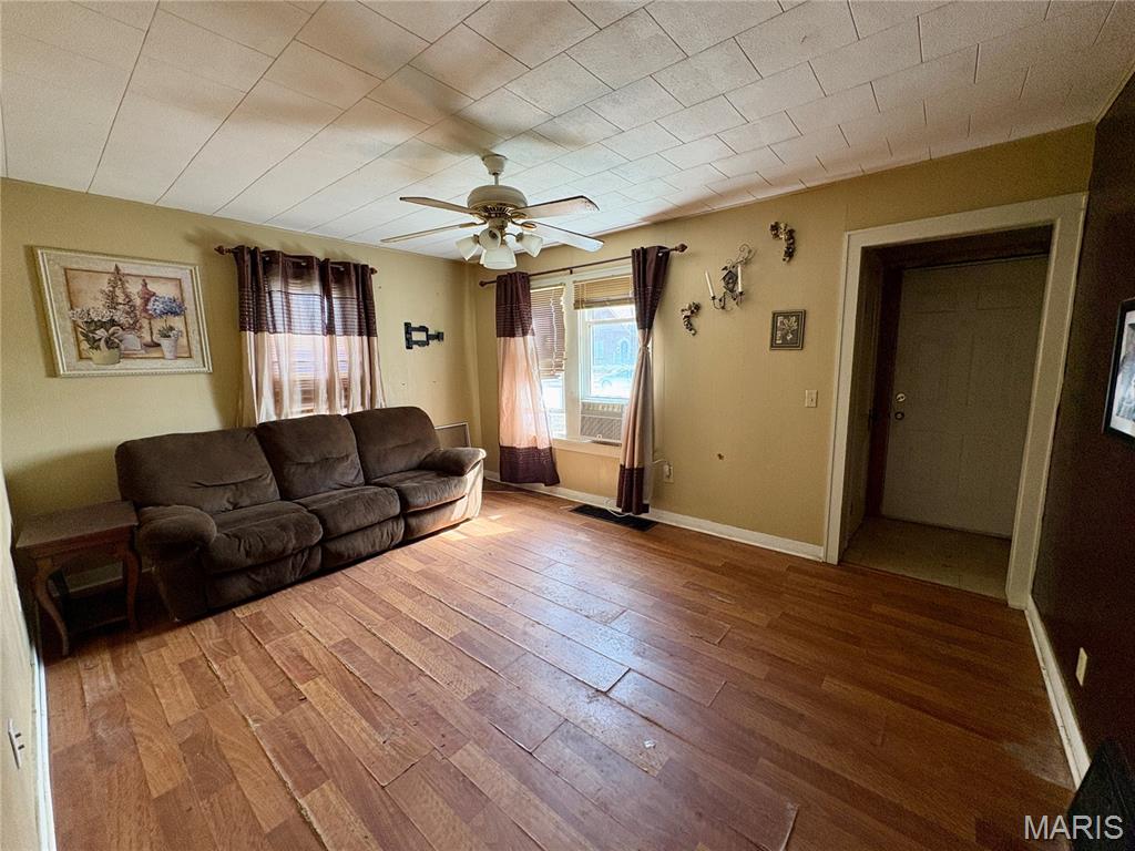 Edgemont Add - Residential