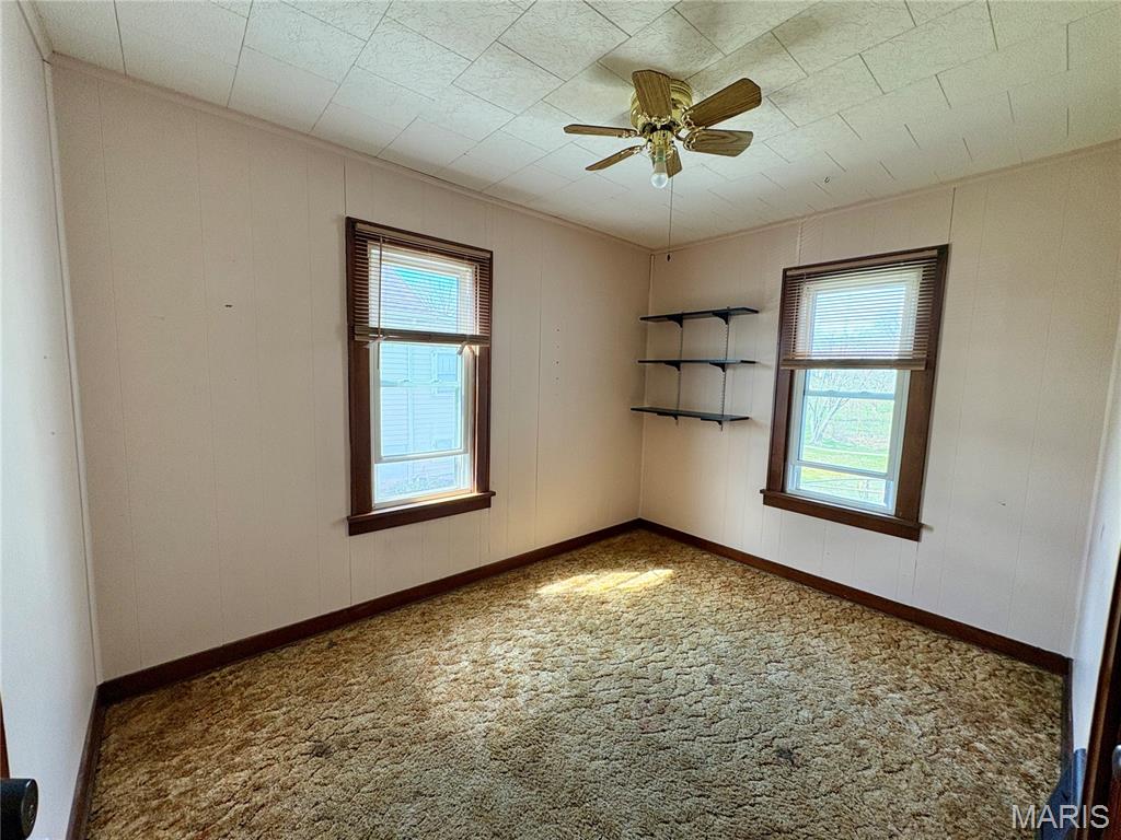 Edgemont Add - Residential