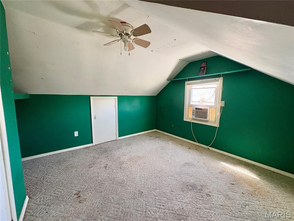 Edgemont Add - Residential