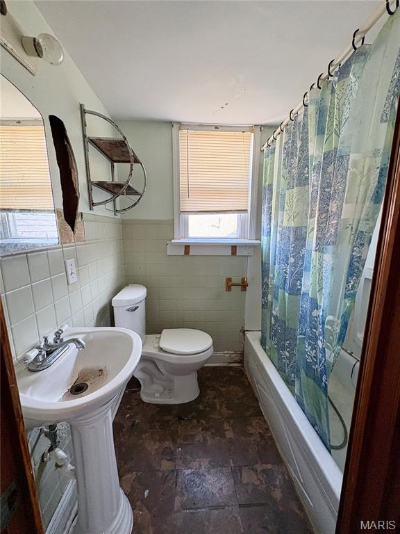 Edgemont Add - Residential