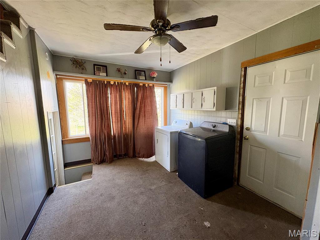 Edgemont Add - Residential