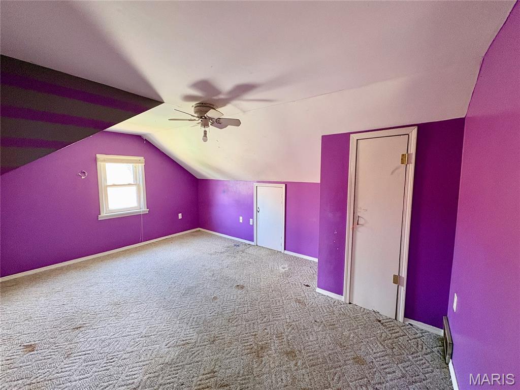 Edgemont Add - Residential