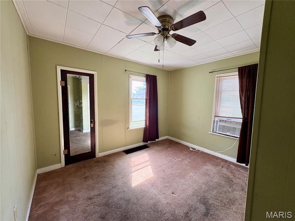 Edgemont Add - Residential