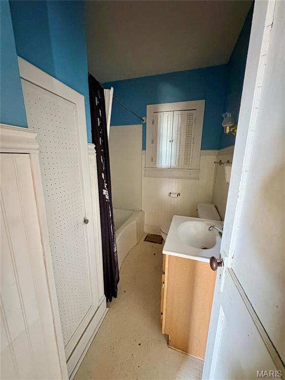 Edgemont Add - Residential