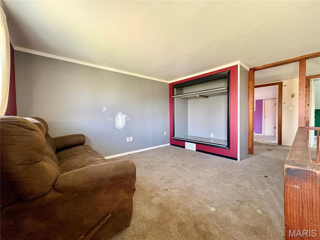 Edgemont Add - Residential