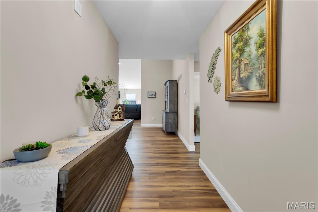 4834 Sierra View Place Place