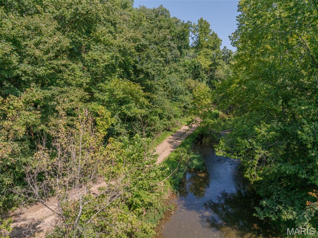 Innsbrook Estates - Land