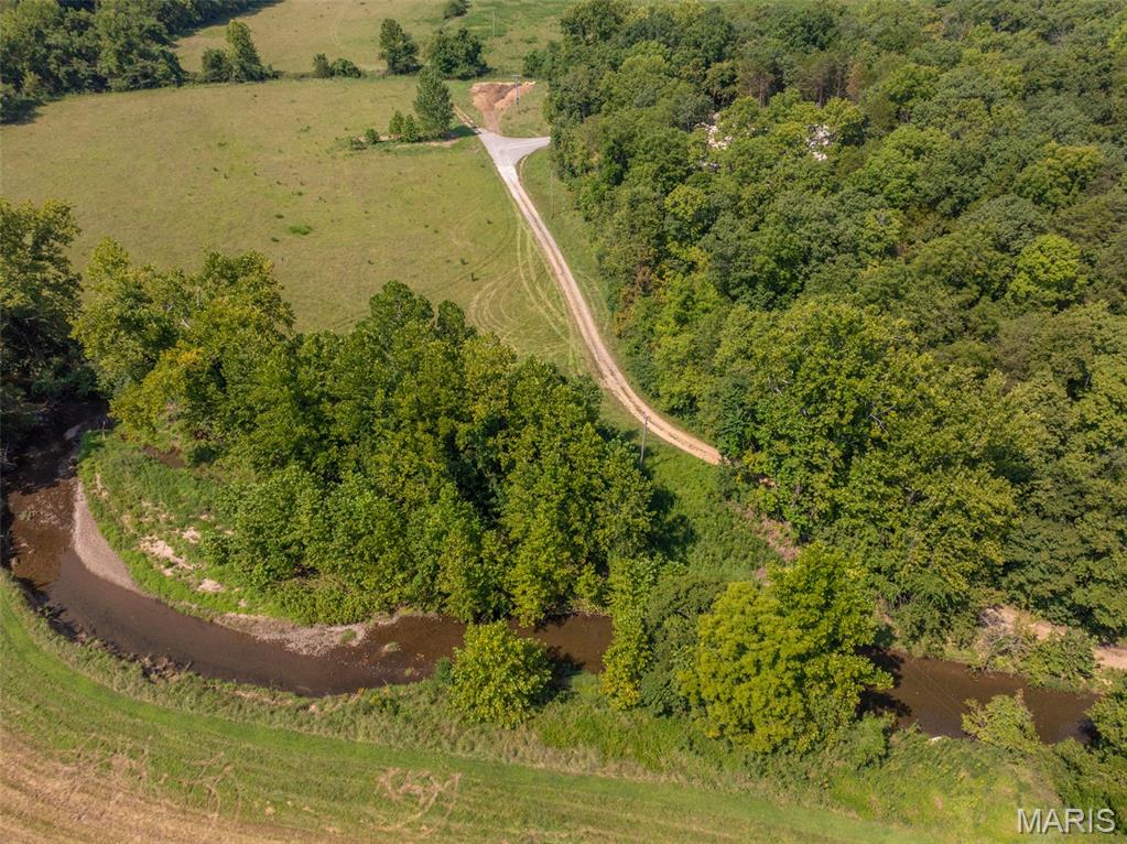 Innsbrook Estates - Land