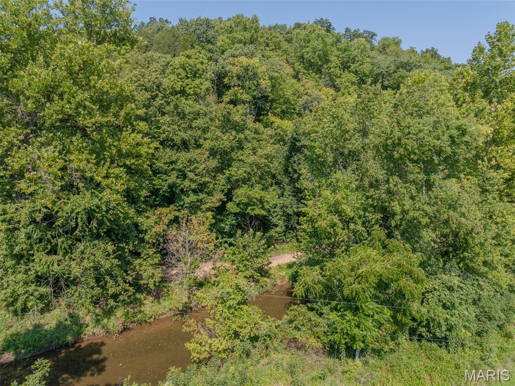 Innsbrook Estates - Land