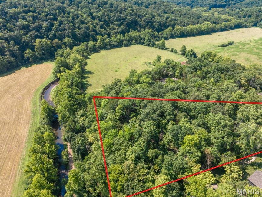 Innsbrook Estates - Land