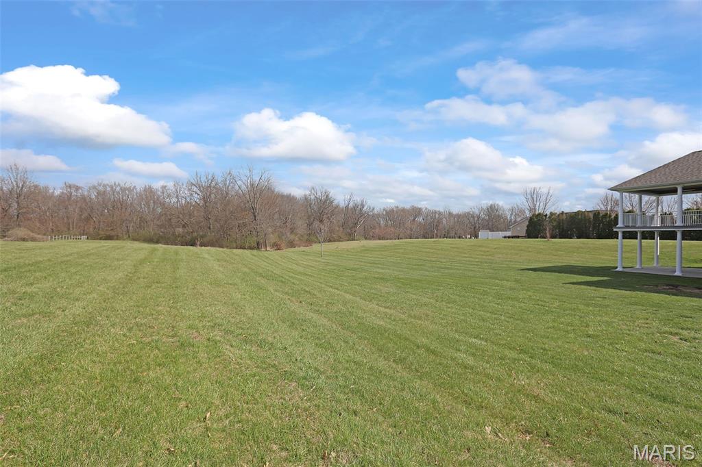 8609 Maple Grove Road