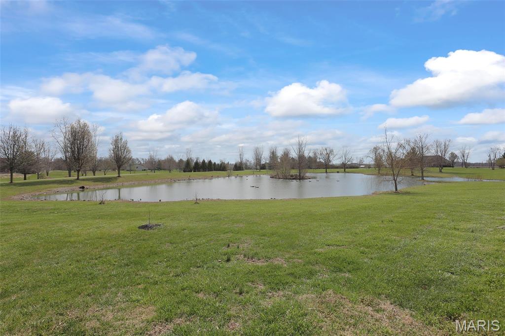 8609 Maple Grove Road