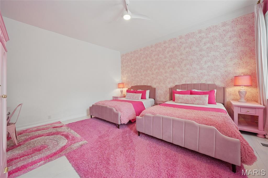 Paynes Add - Residential