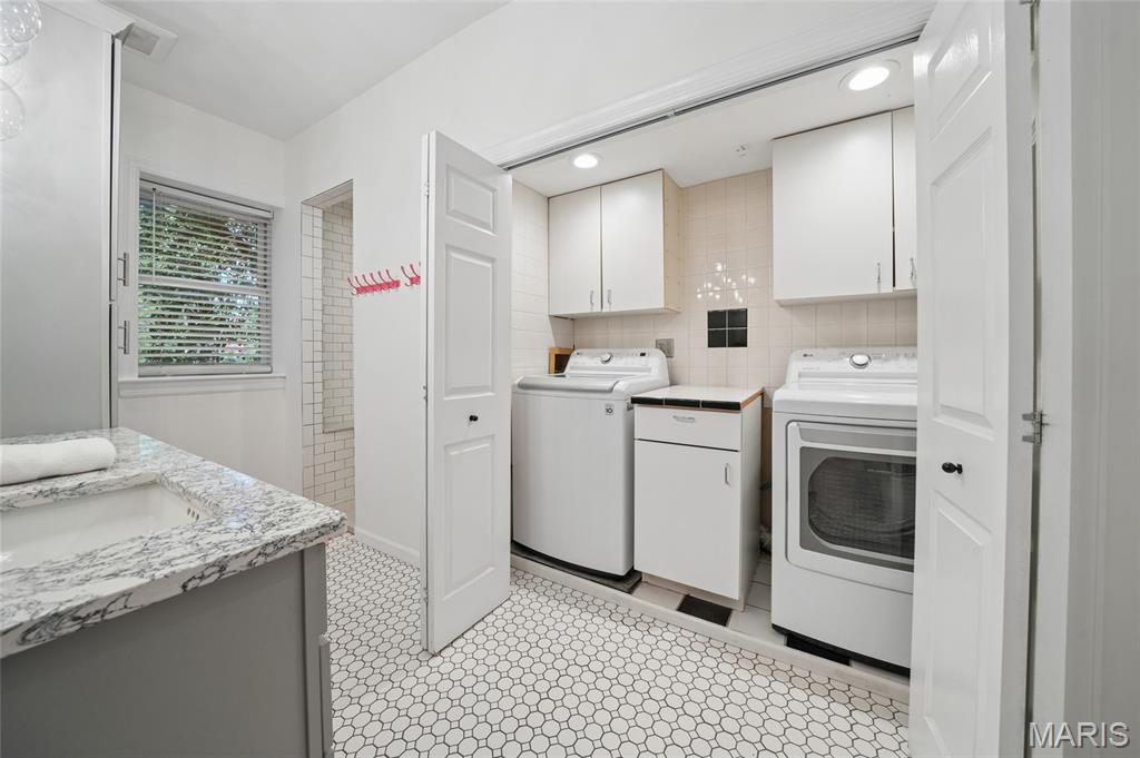 Paynes Add - Residential