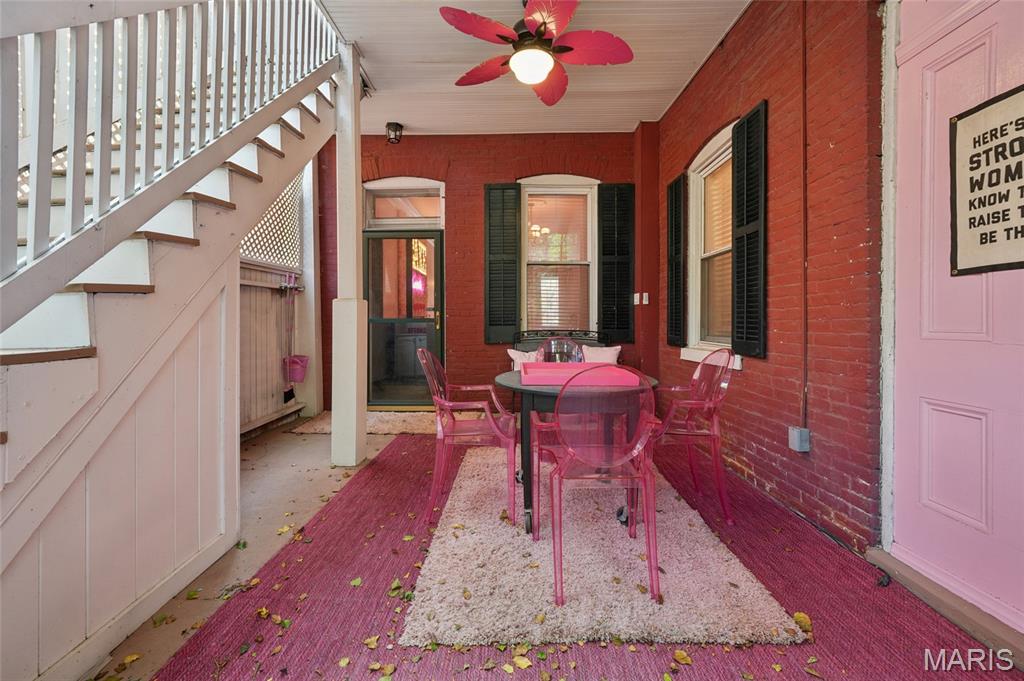 Paynes Add - Residential