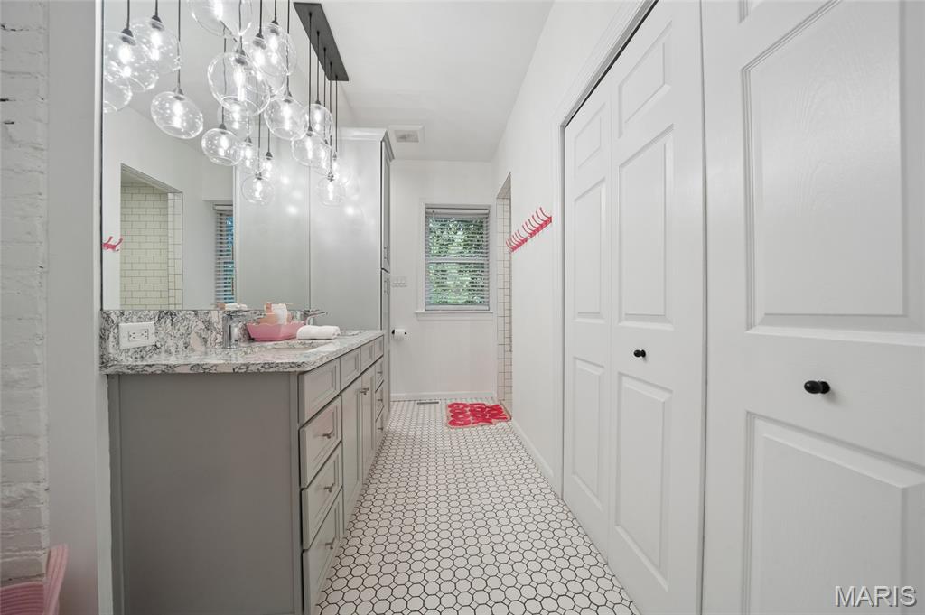 Paynes Add - Residential