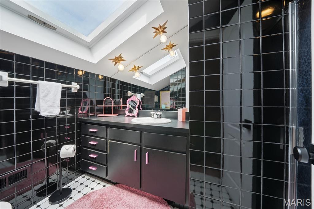 Paynes Add - Residential