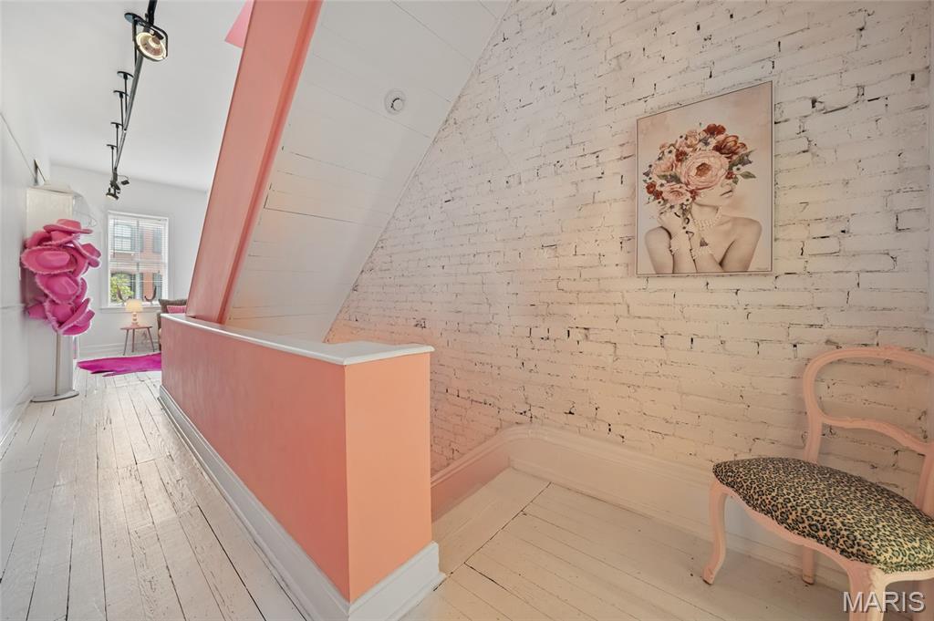 Paynes Add - Residential