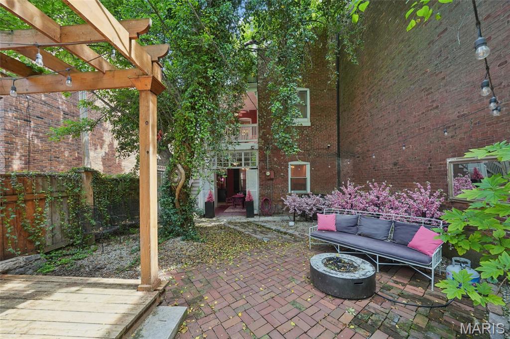 Paynes Add - Residential