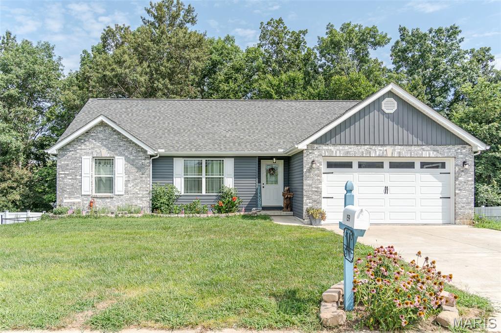 159 Vista Vallarta Drive