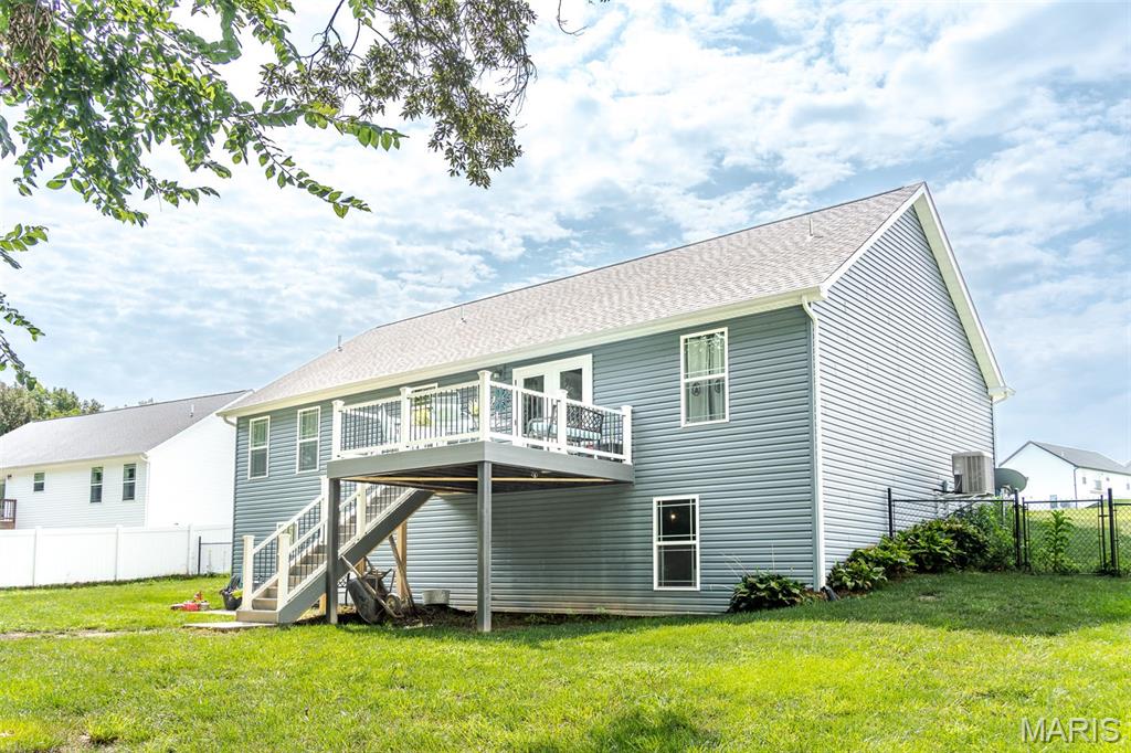 159 Vista Vallarta Drive