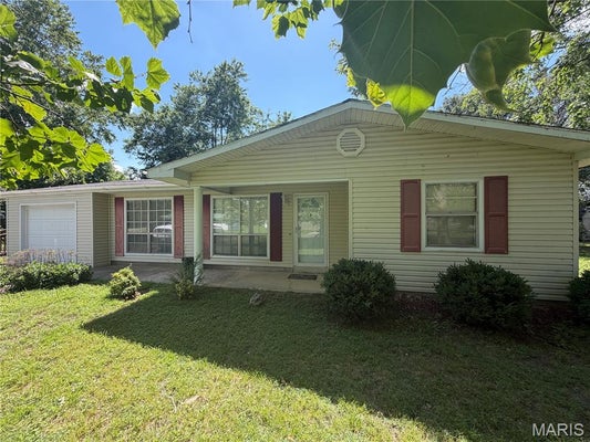 39415 W SUE DR, MALDEN, MO 63863 - Image bfe17fabe9711b8e69c828d8e39faeeb/3326152967