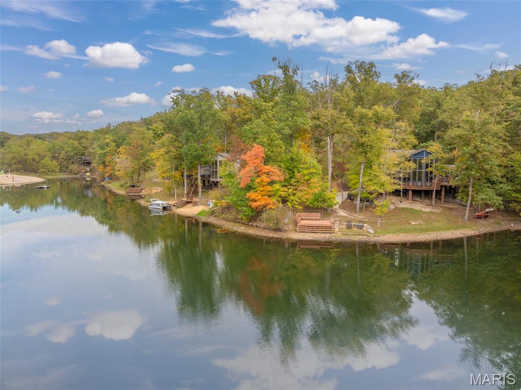 Innsbrook - Residential