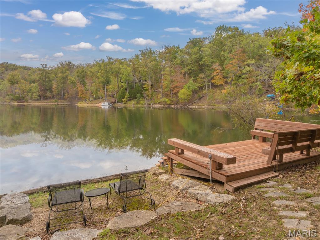 Innsbrook - Residential