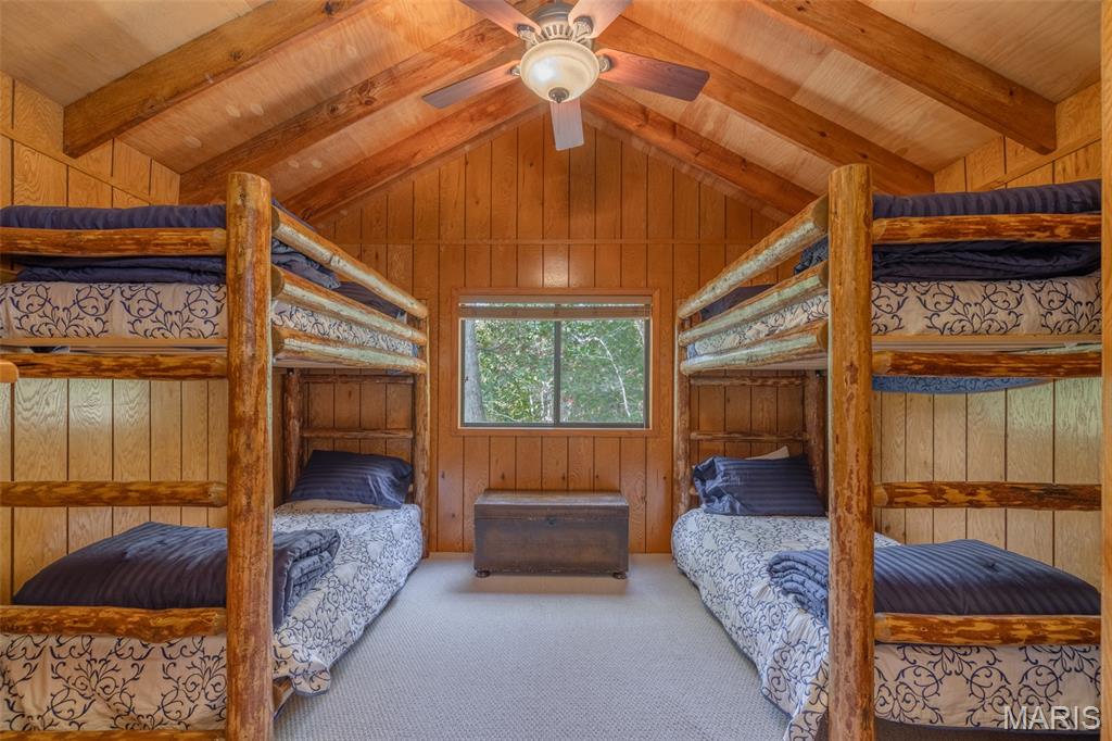 Innsbrook - Residential