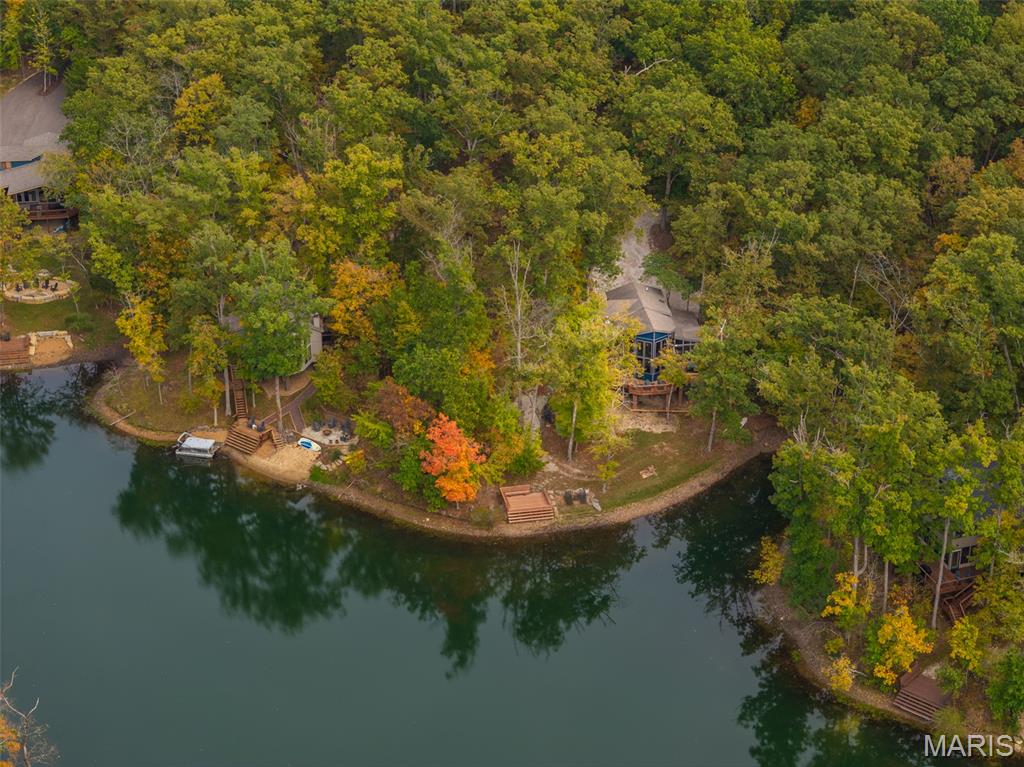 Innsbrook - Residential