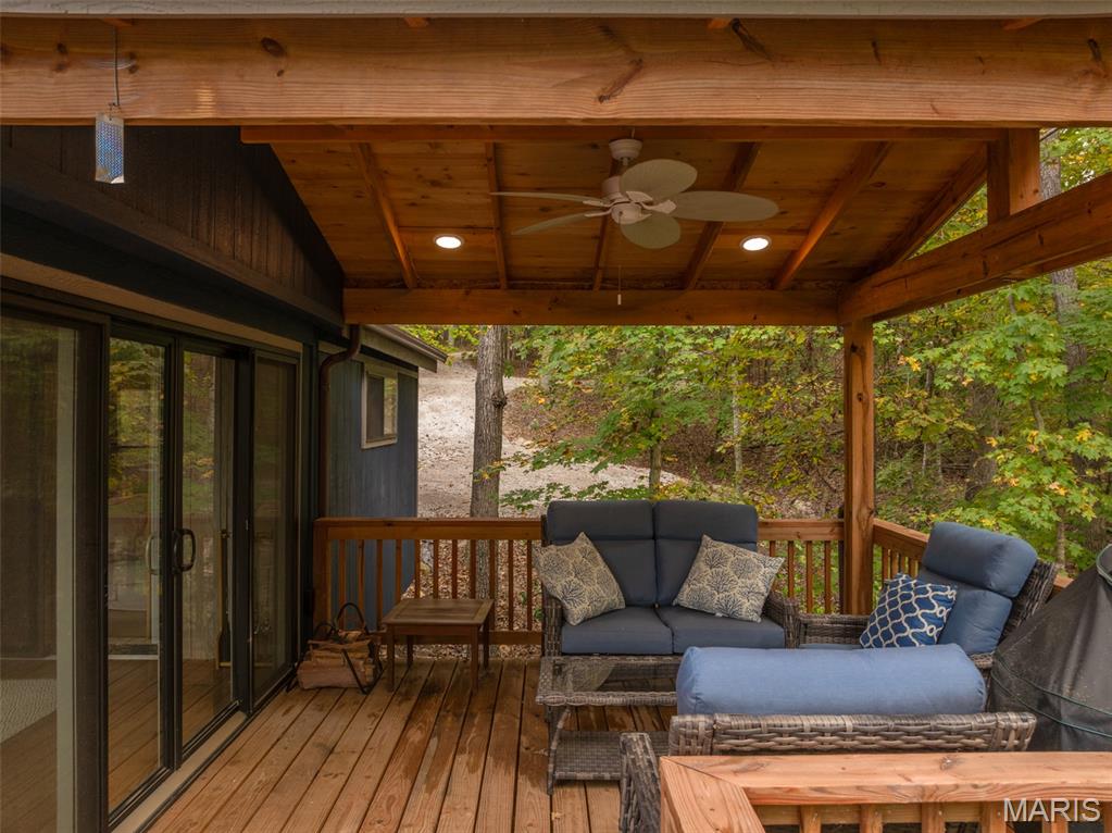 Innsbrook - Residential