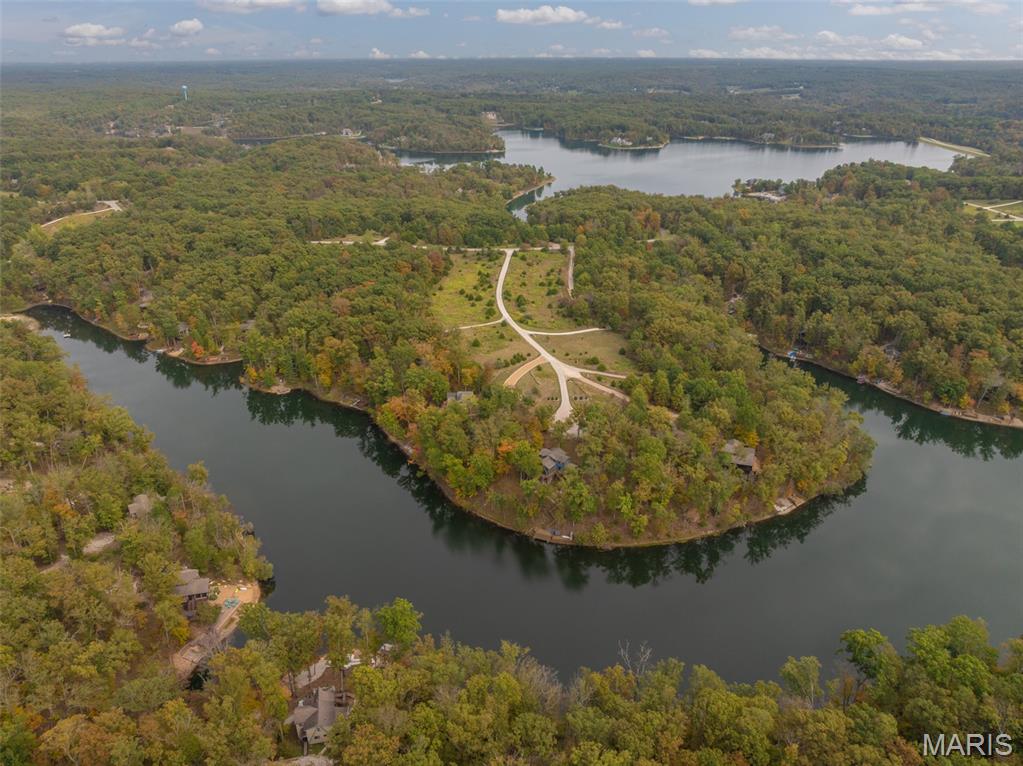 Innsbrook - Residential