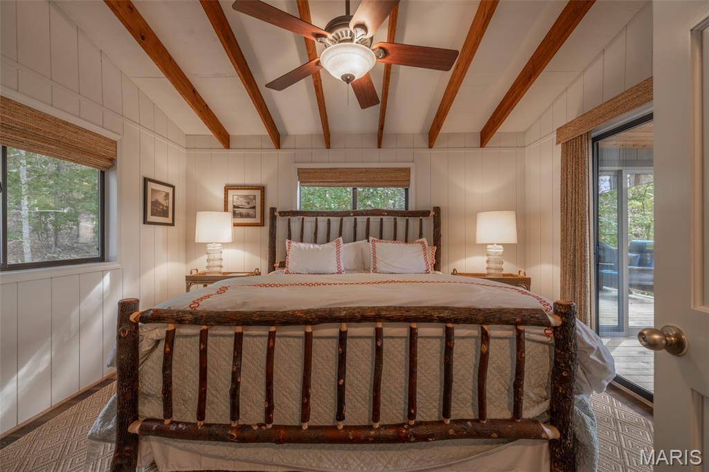 Innsbrook - Residential