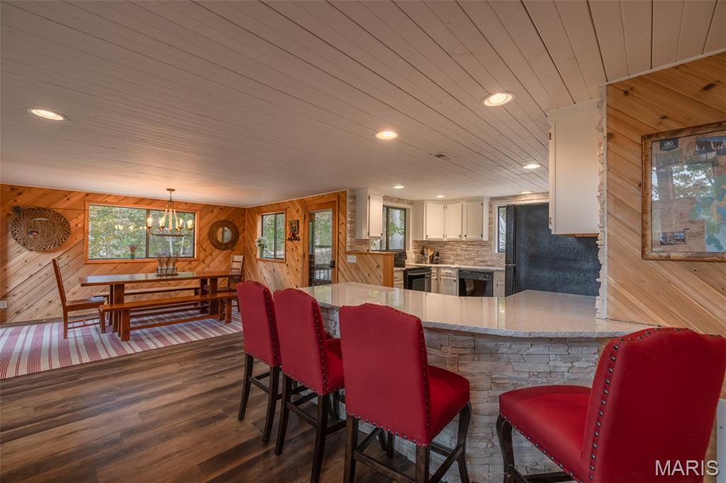 Innsbrook - Residential