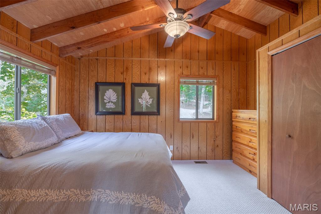 Innsbrook - Residential