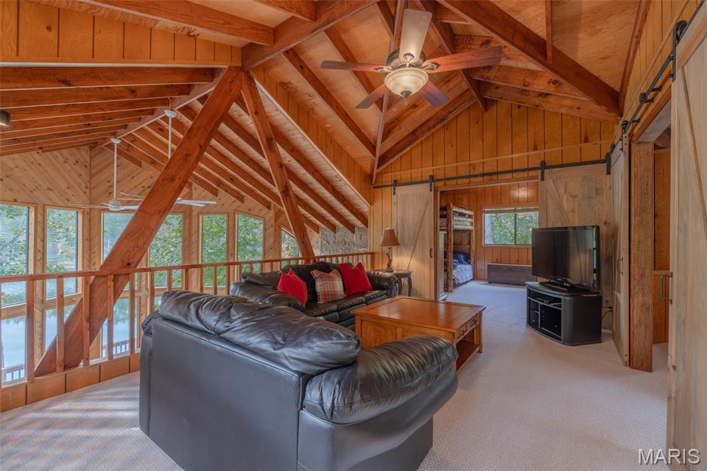 Innsbrook - Residential