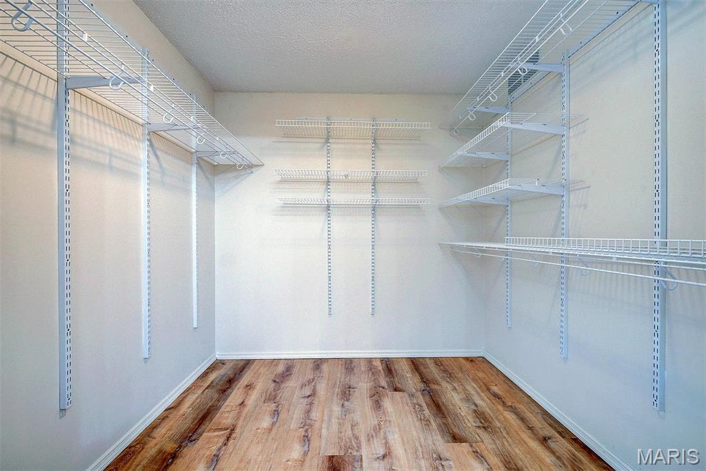 Brandywine Condo 4 - Residential