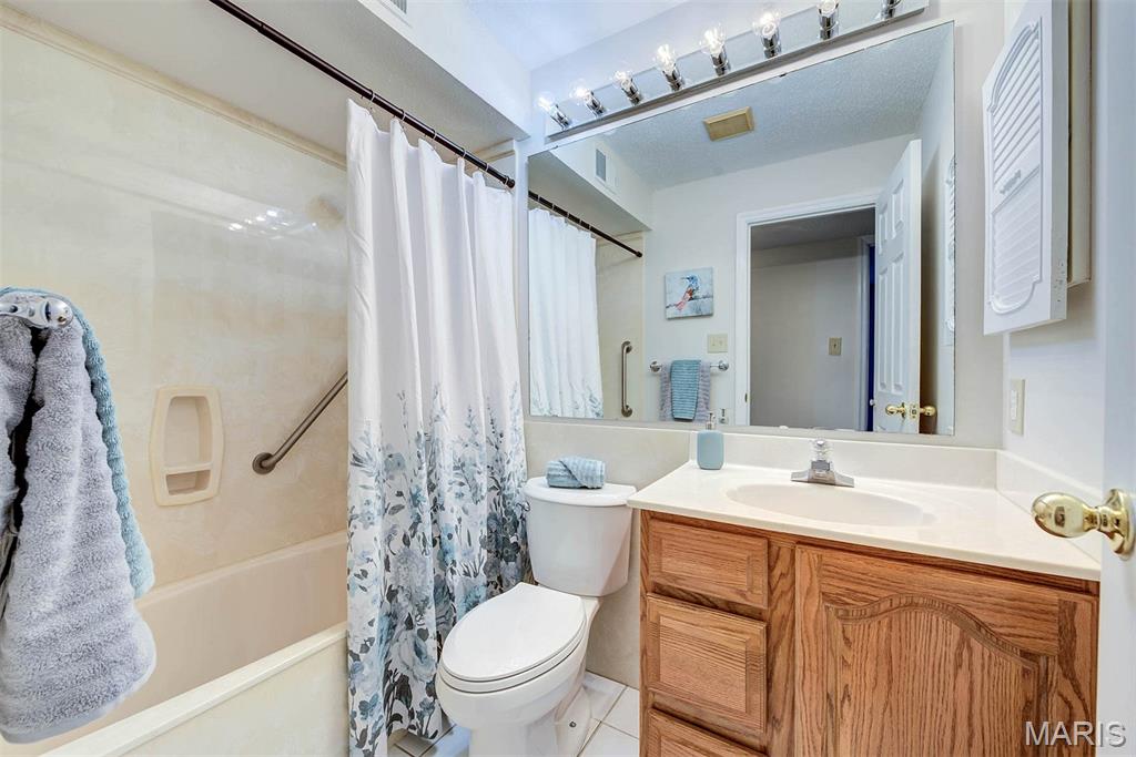 Brandywine Condo 4 - Residential