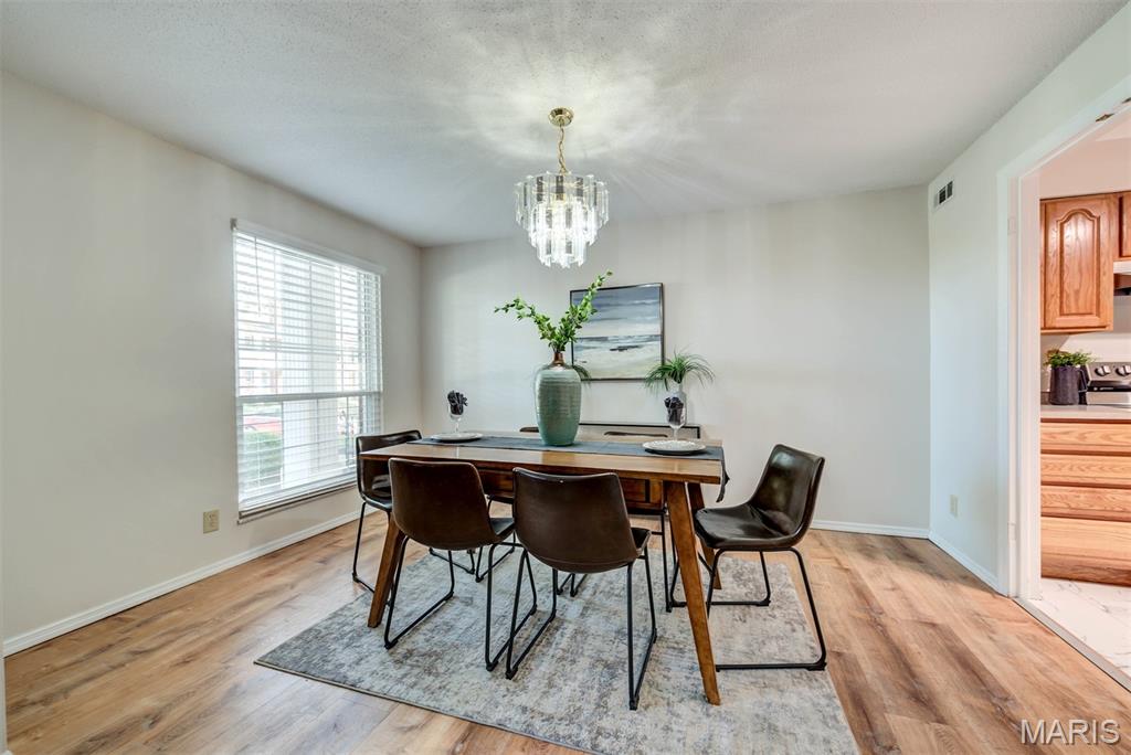 Brandywine Condo 4 - Residential