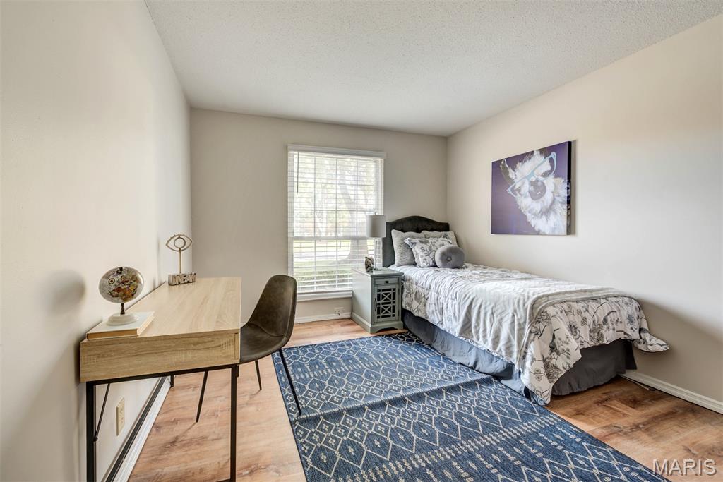 Brandywine Condo 4 - Residential