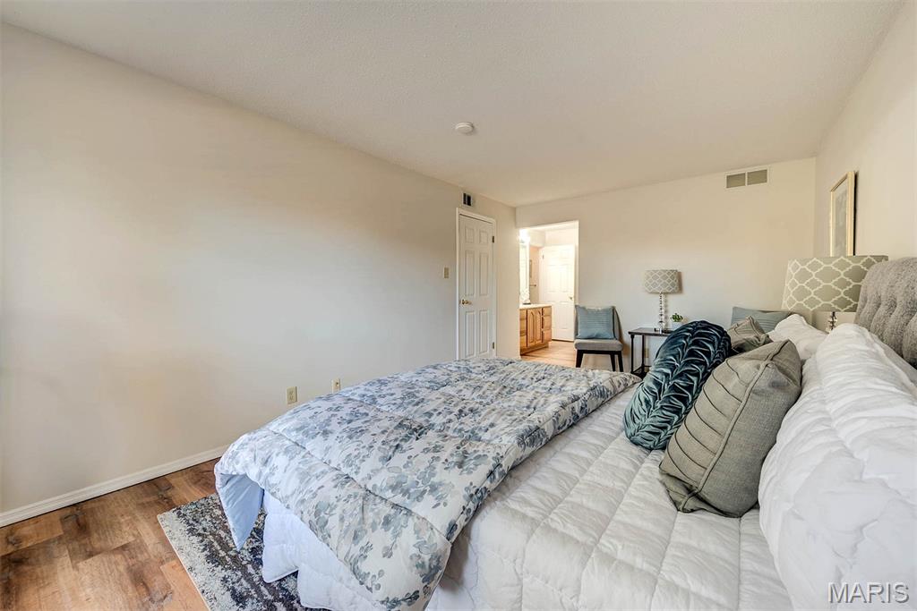 Brandywine Condo 4 - Residential