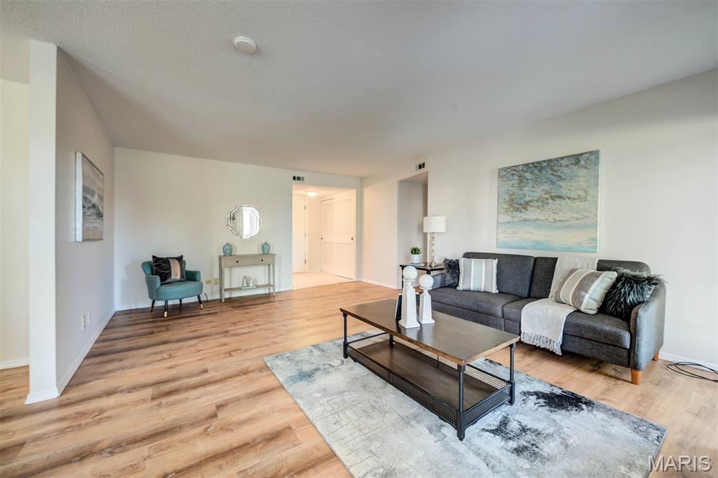 Brandywine Condo 4 - Residential